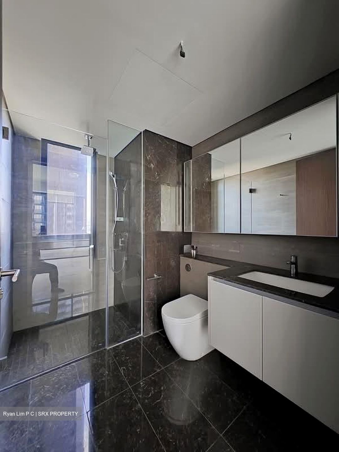 Parc Esta (D14), Apartment #599222481